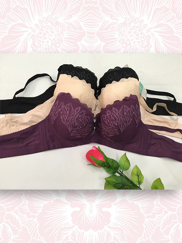 ÁO LÓT XUẤT NHẬT FORM TO