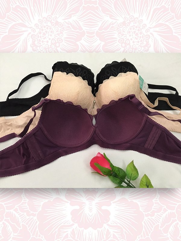 ÁO LÓT XUẤT NHẬT FORM TO