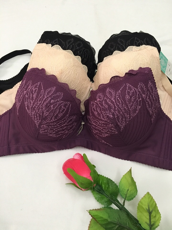 ÁO LÓT XUẤT NHẬT FORM TO