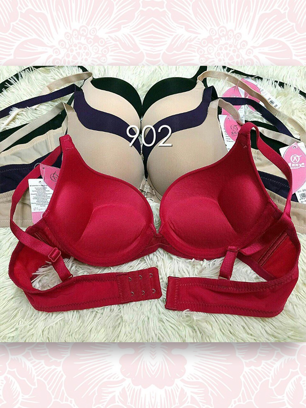 ÁO LÓT MAXI THÁI #902