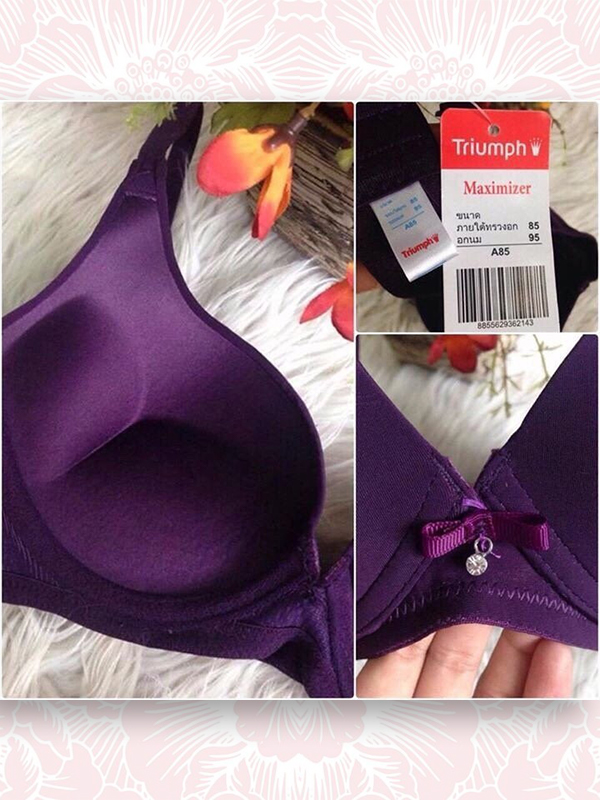 ÁO LÓT MAXI THÁI #902