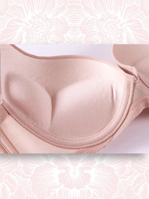 ÁO LÓT MAXI THÁI #902