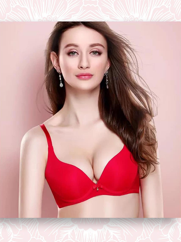 ÁO LÓT MAXI THÁI #902