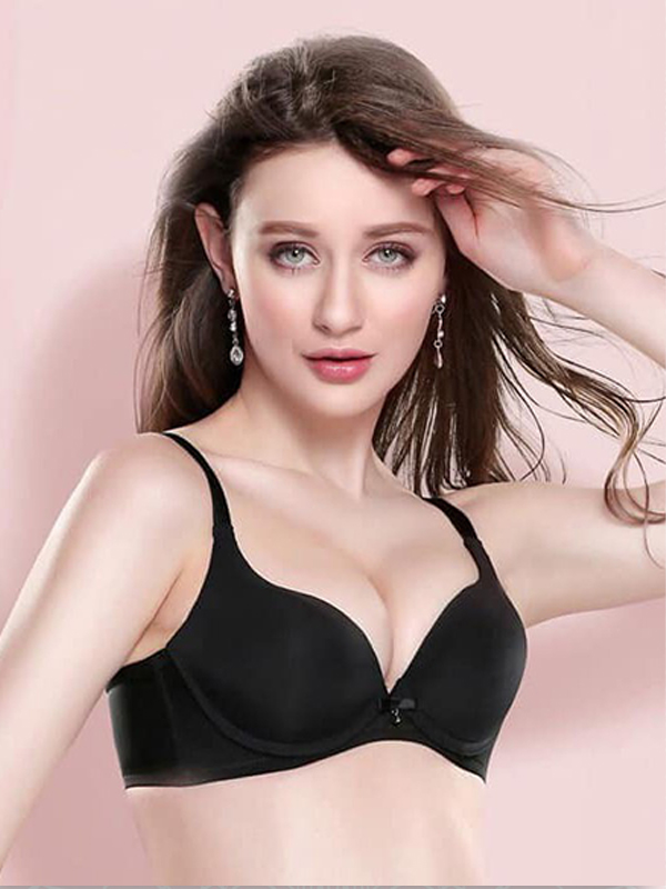 ÁO LÓT MAXI THÁI #902