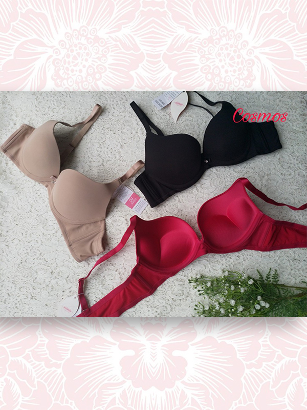 ÁO LÓT MAXI THÁI #902