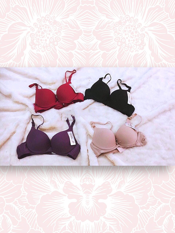 ÁO STAR THÔNG HƠI