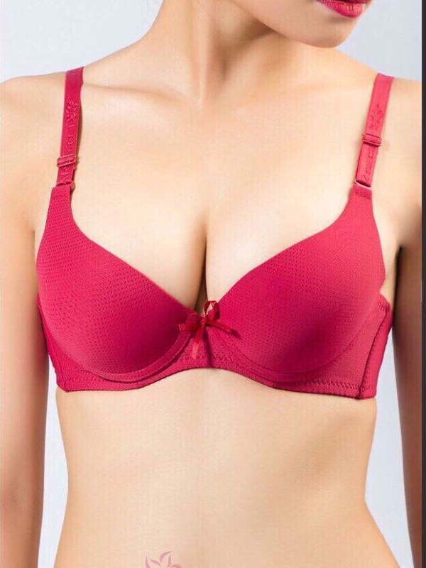 ÁO STAR THÔNG HƠI