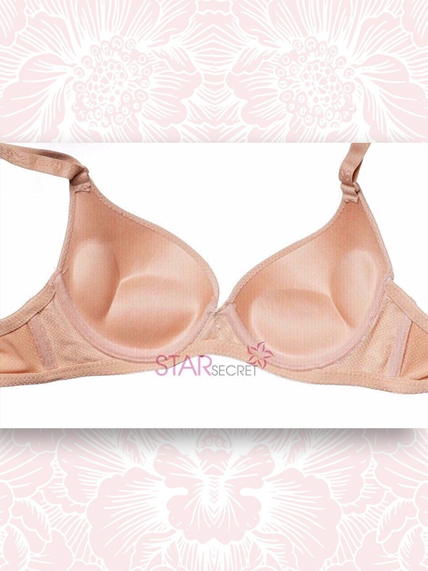 ÁO STAR THÔNG HƠI