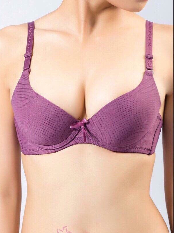 ÁO STAR THÔNG HƠI