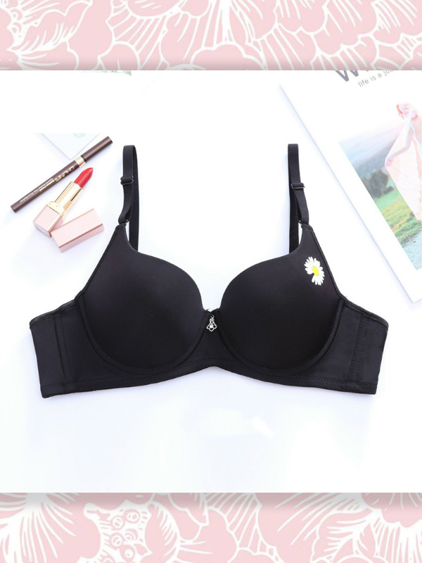 ÁO CÓ GỌNG [#019]