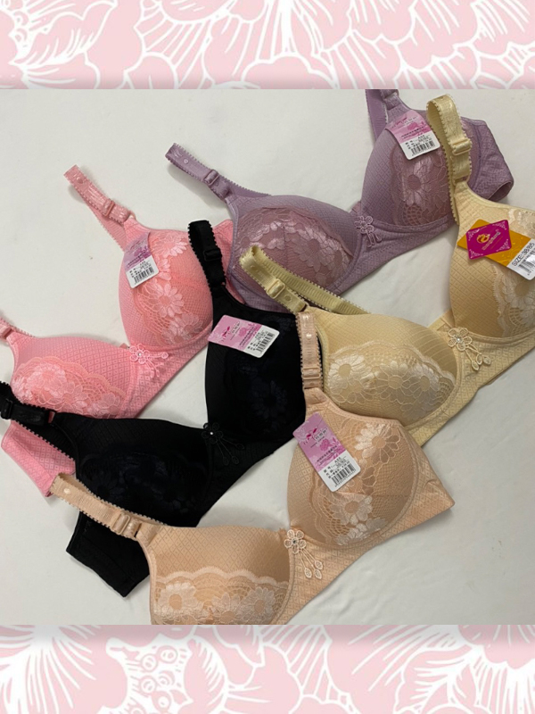 ÁO KHÔNG GỌNG #A55