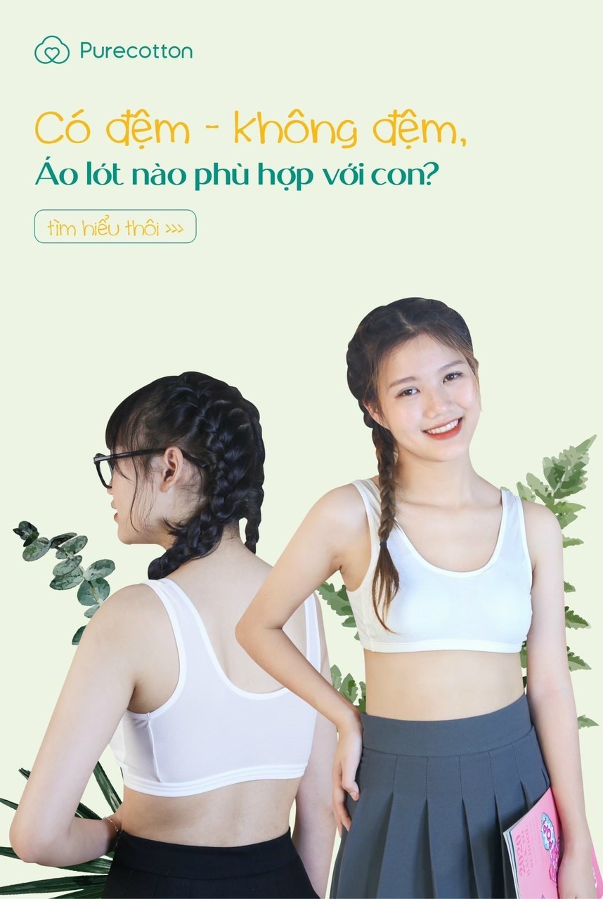 ÁO LÁ HỌC SINH #AL10B