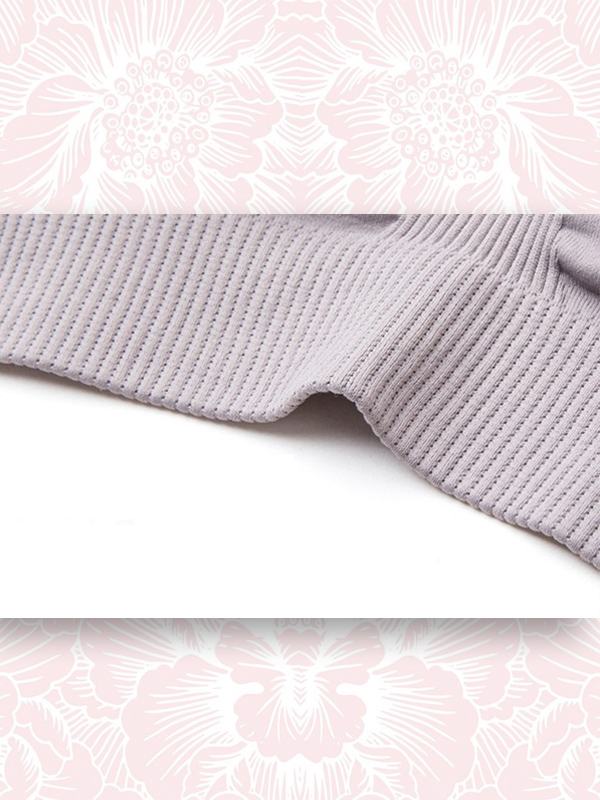 ÁO LÓT BẦU VÀ SAU SINH CO GIÃN #AB03