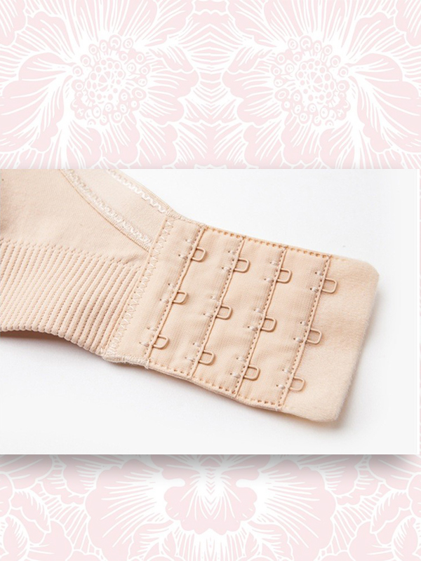 ÁO LÓT BẦU VÀ SAU SINH CO GIÃN #AB03