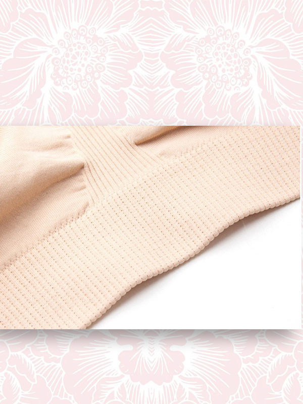 ÁO LÓT BẦU VÀ SAU SINH CO GIÃN #AB03