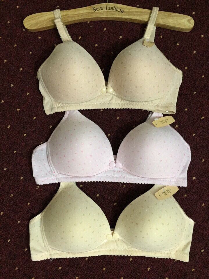 ÁO CHO CON BÚ GIÁ RẺ