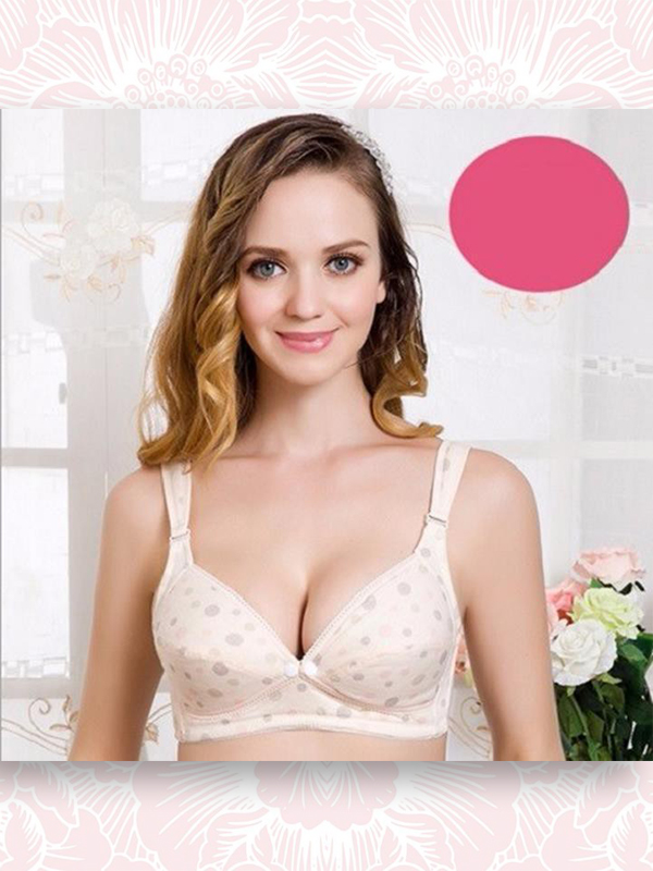 ÁO CHO CON BÚ GIÁ RẺ