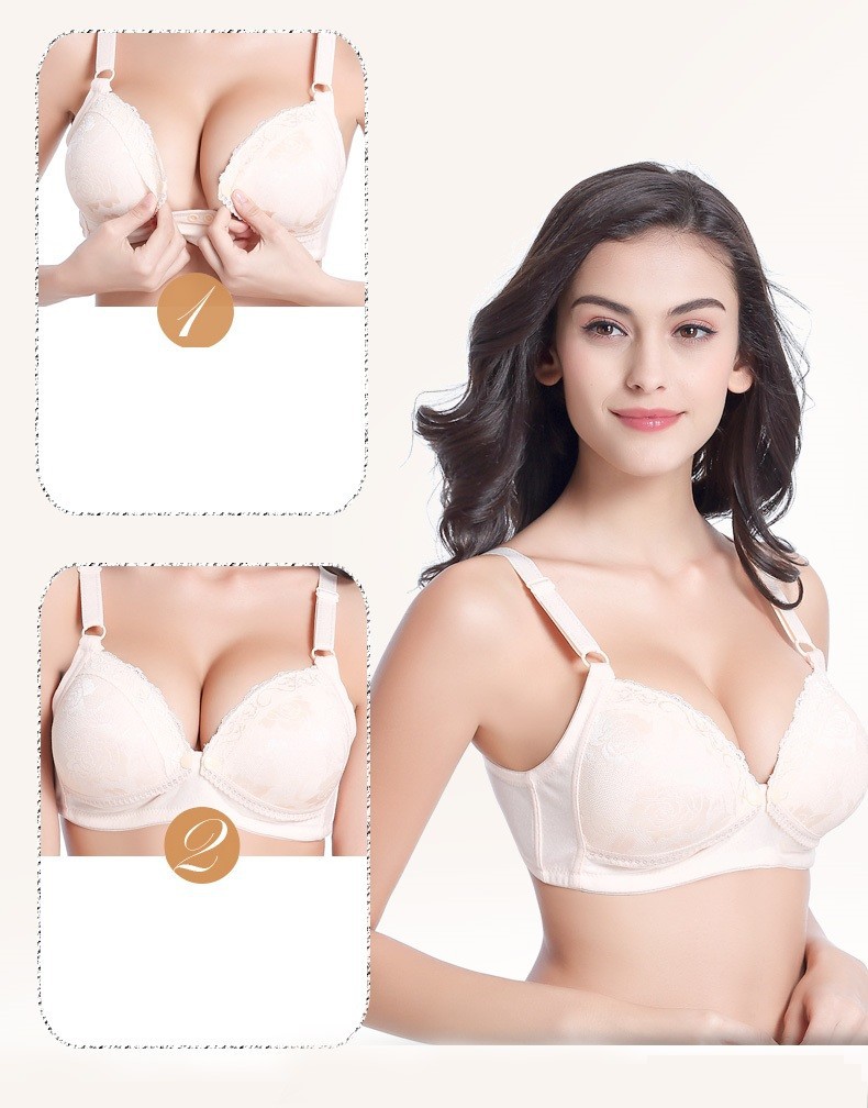 ÁO CHO CON BÚ CAO CẤP QKT