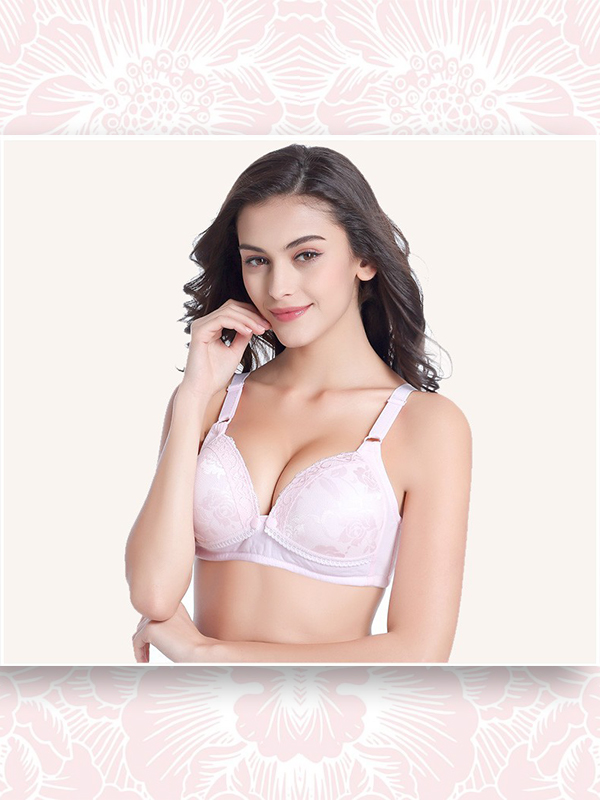 ÁO CHO CON BÚ CAO CẤP QKT