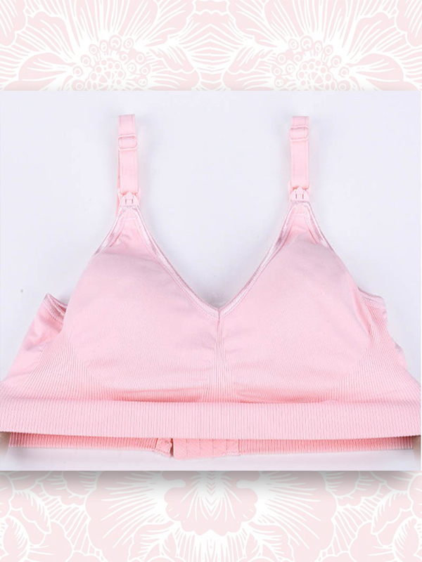 ÁO LÓT BẦU VÀ CHO CON BÚ CAO CẤP #SH047