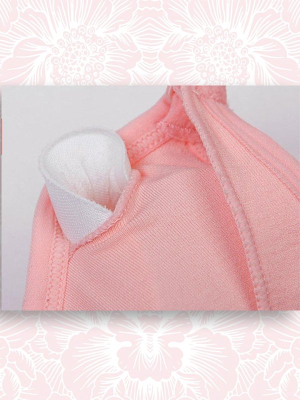 ÁO LÓT BẦU VÀ CHO CON BÚ CAO CẤP #SH047