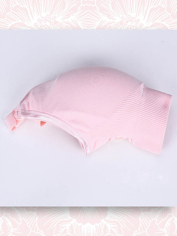 ÁO LÓT BẦU VÀ CHO CON BÚ CAO CẤP #SH047