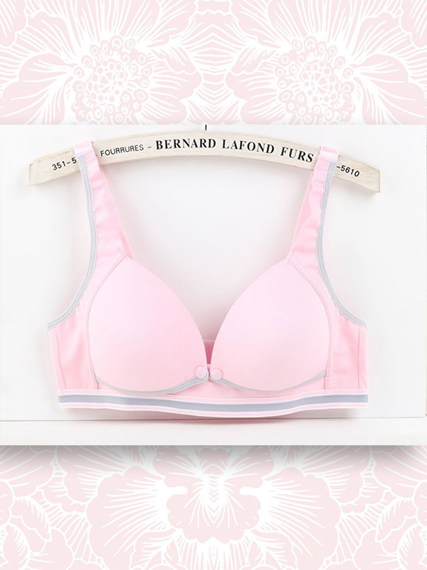 ÁO LÓT BẦU CHO CON BÚ TQ