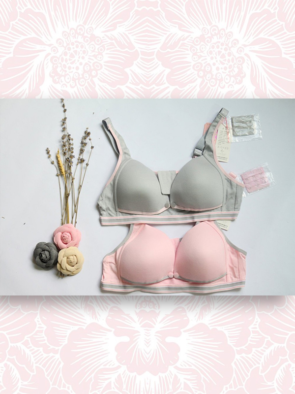 ÁO LÓT BẦU CHO CON BÚ TQ