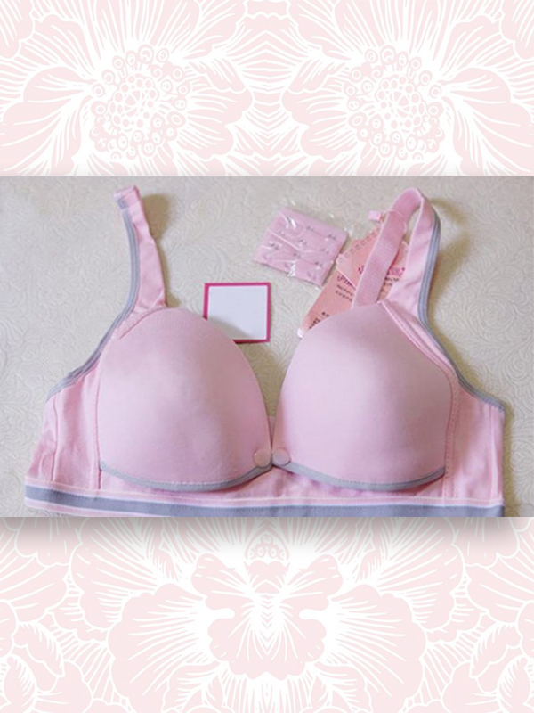 ÁO LÓT BẦU CHO CON BÚ TQ