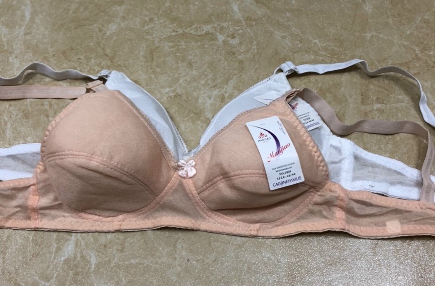 ÁO LÓT BẦU MANJIAO