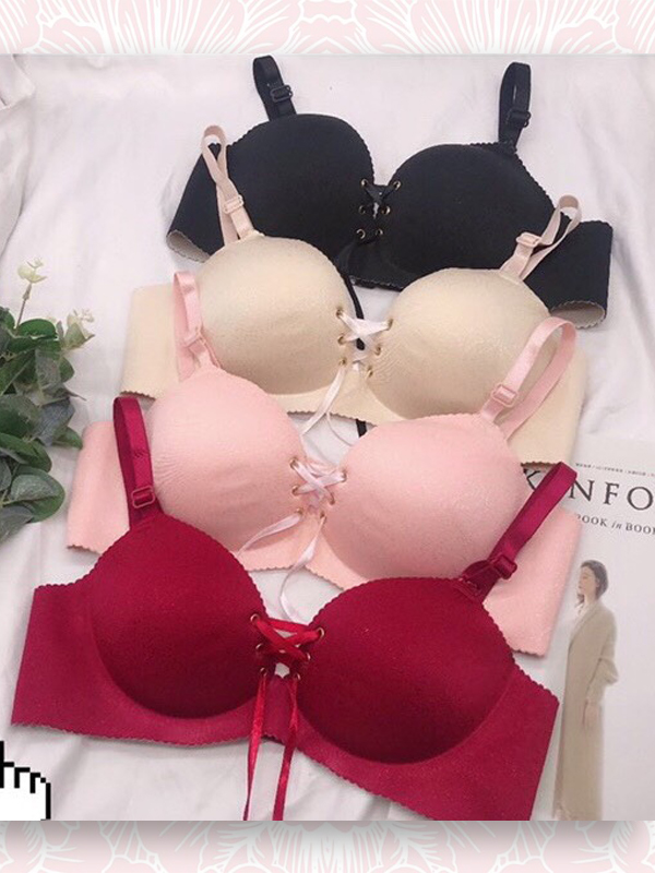 ÁO SU ĐÚC BÀN TAY RÚT DÂY - T.LÝ ÔM BOM SLL