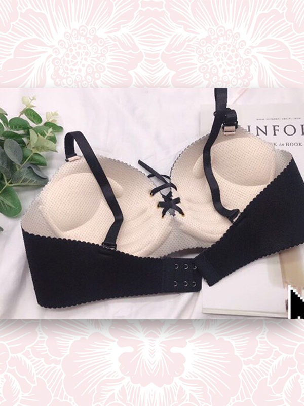 ÁO SU ĐÚC BÀN TAY RÚT DÂY - T.LÝ ÔM BOM SLL