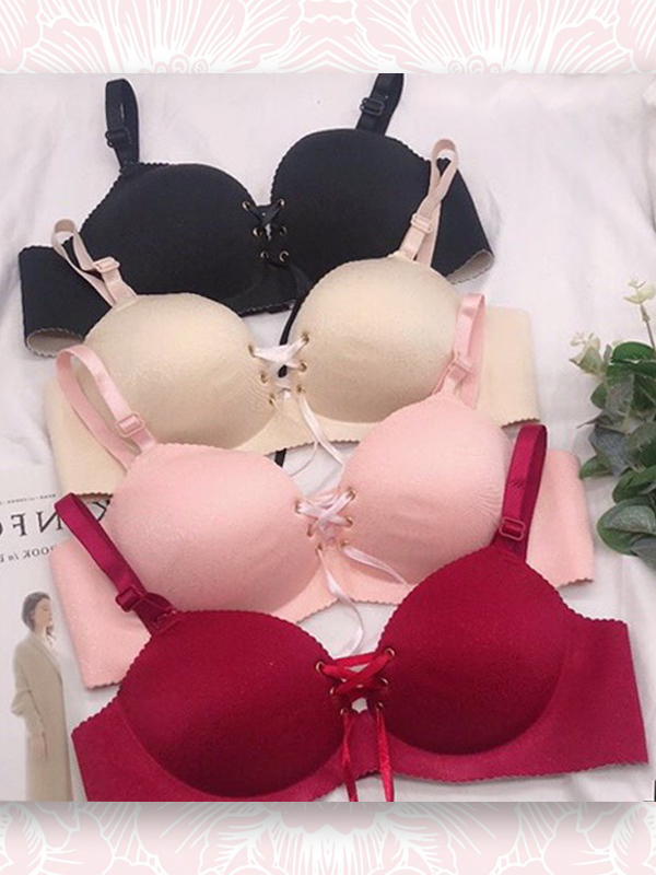 ÁO SU ĐÚC BÀN TAY RÚT DÂY - T.LÝ ÔM BOM SLL