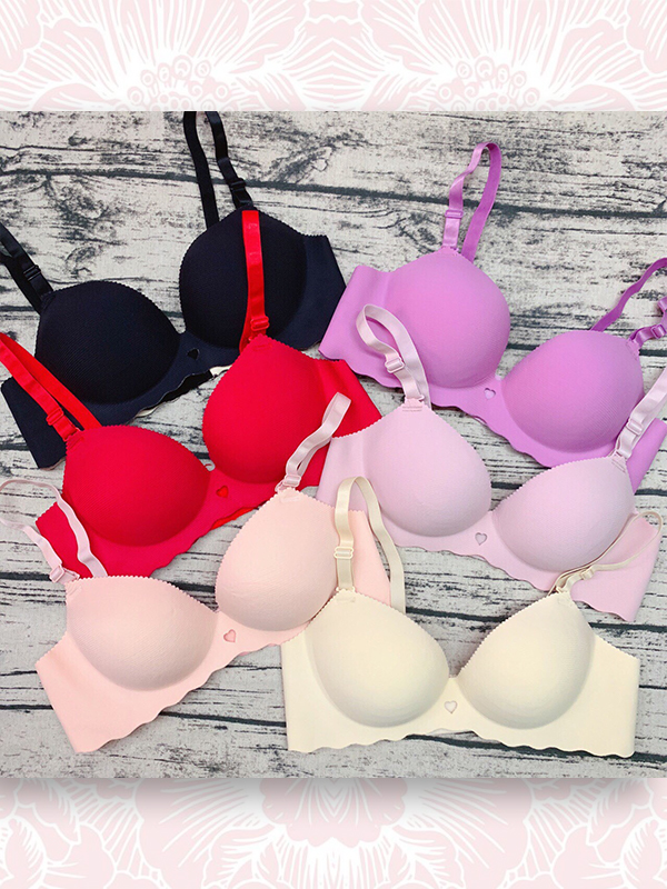 ÁO SU TIM GÂN TĂM NÂNG NGỰC BÀN TAY #232