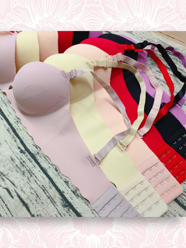 ÁO SU TIM GÂN TĂM NÂNG NGỰC BÀN TAY #232