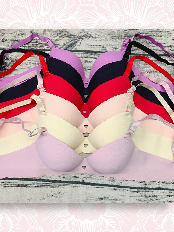 ÁO SU TIM GÂN TĂM NÂNG NGỰC BÀN TAY #232