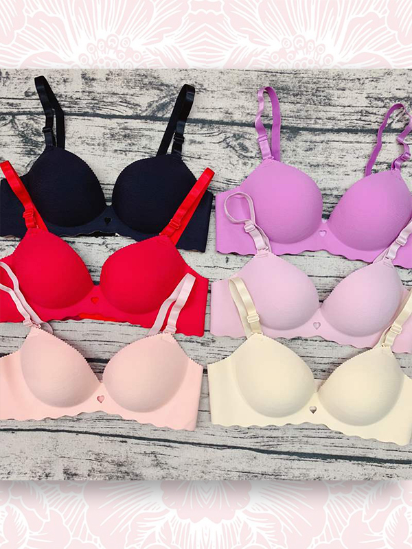 ÁO SU TIM GÂN TĂM NÂNG NGỰC BÀN TAY #232