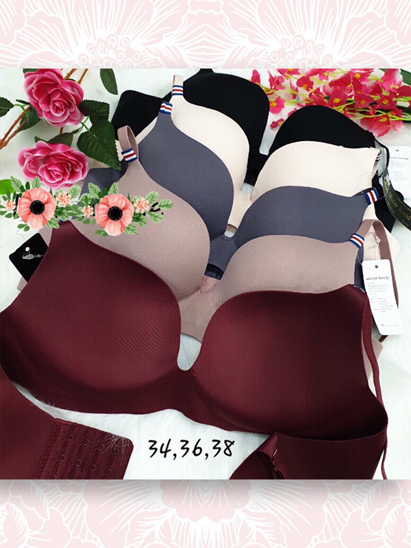 ÁO SU THÔNG HƠI #6318