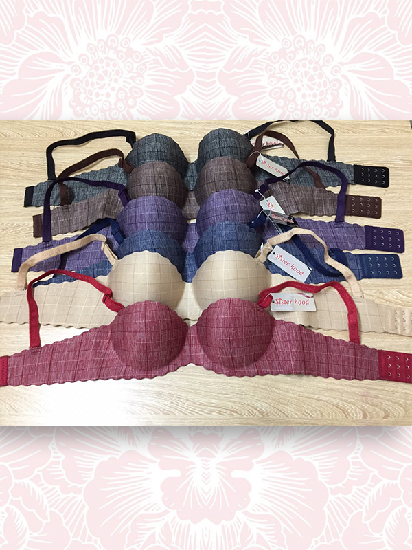 ÁO ĐÚC ĐỆM DÀY QUẢ NGANG #A1808