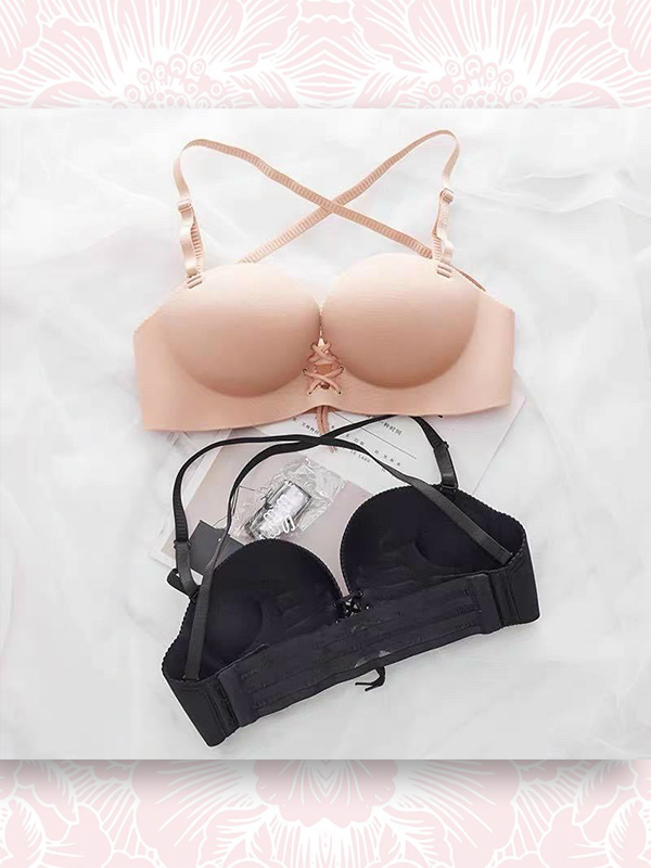 ÁO ĐÚC BÀN TAY DÂY RÚT #A368