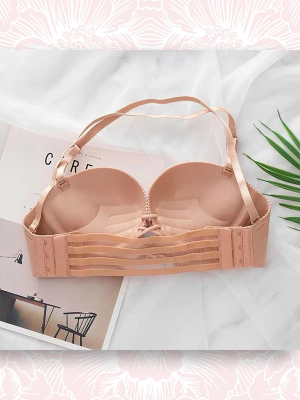 ÁO ĐÚC BÀN TAY DÂY RÚT #A368