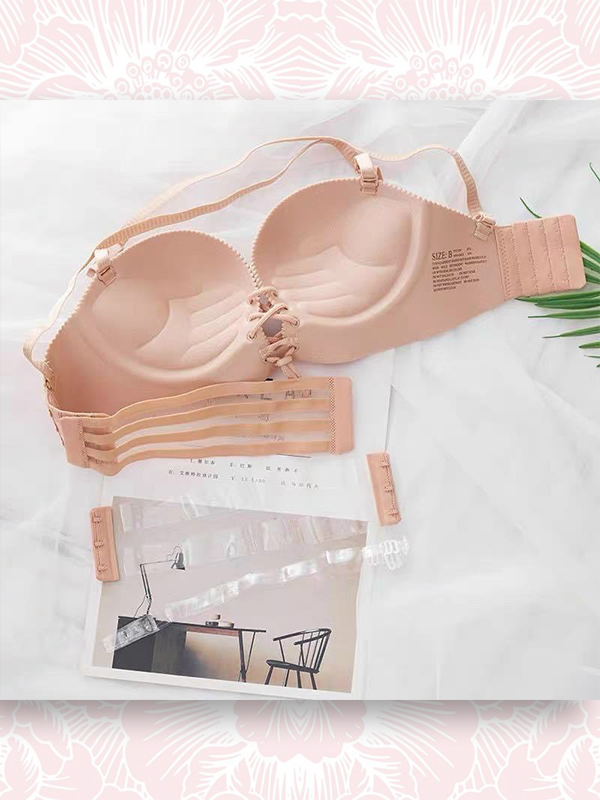 ÁO ĐÚC BÀN TAY DÂY RÚT #A368