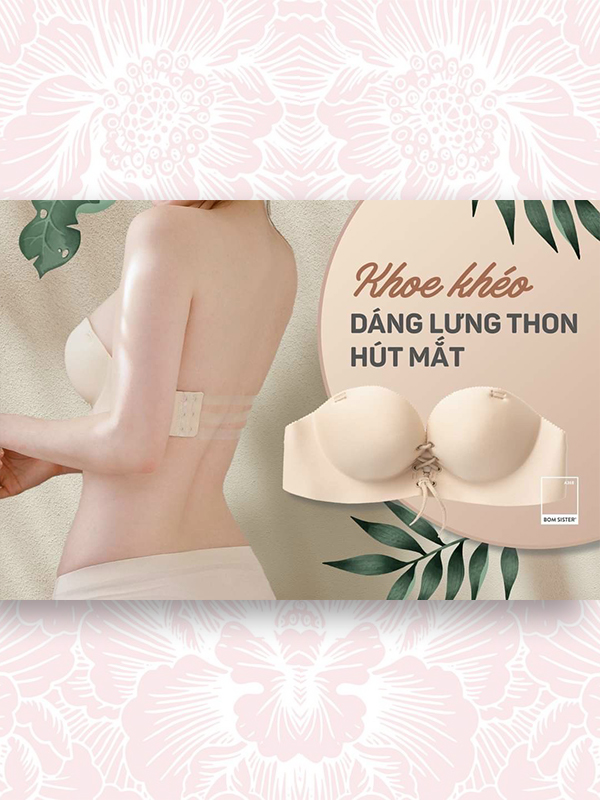 ÁO ĐÚC BÀN TAY DÂY RÚT #A368