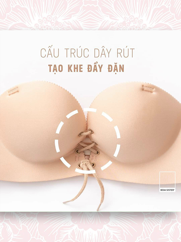 ÁO ĐÚC BÀN TAY DÂY RÚT #A368