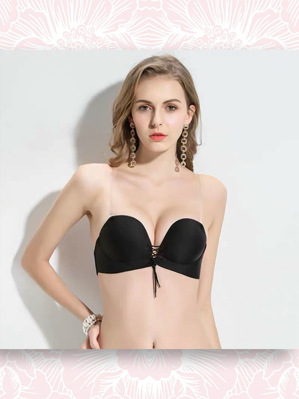 ÁO ĐÚC BÀN TAY DÂY RÚT #A368