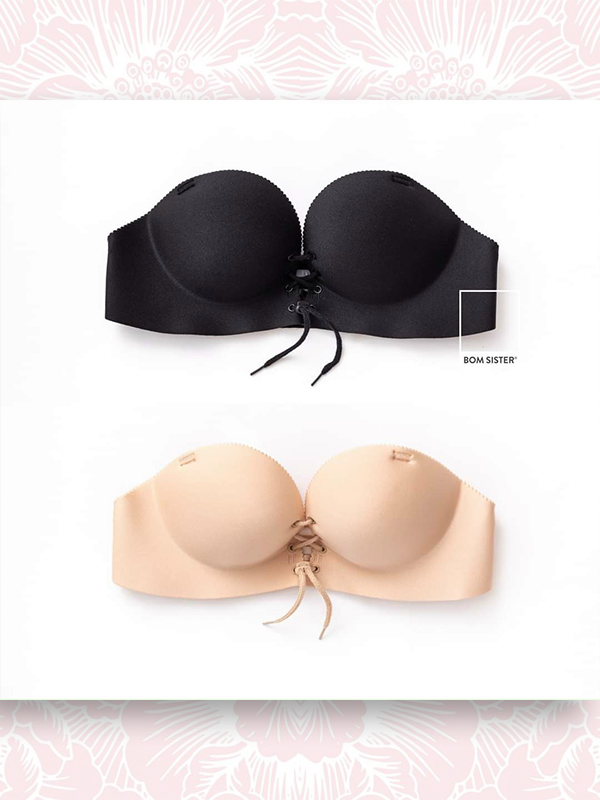 ÁO ĐÚC BÀN TAY DÂY RÚT #A368