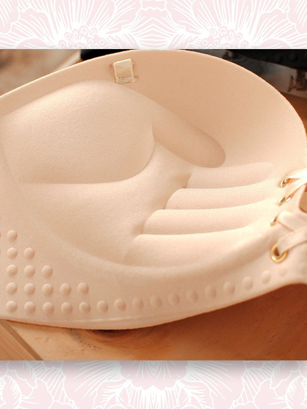 ÁO SU ĐÚC DÂY RÚT CUP NGỰC NÂNG BÀN TAY