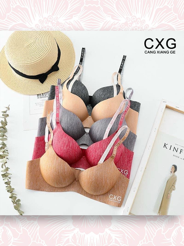 ÁO ĐÚC BÀN TAY CXG