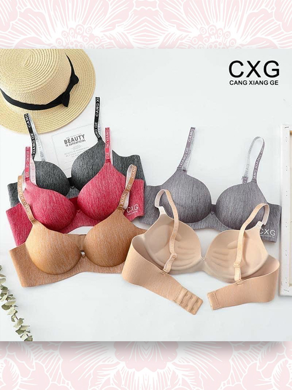 ÁO ĐÚC BÀN TAY CXG