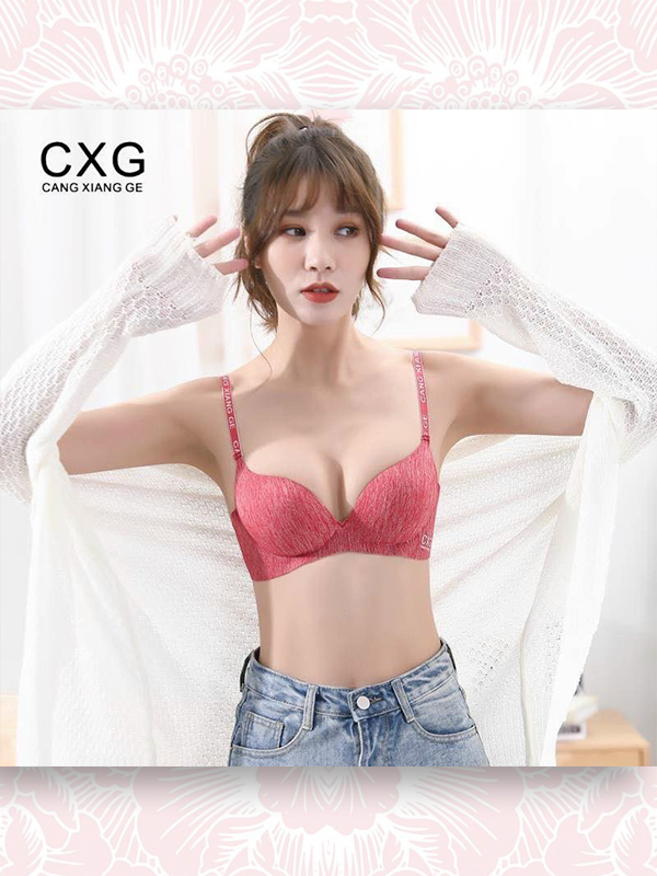 ÁO ĐÚC BÀN TAY CXG